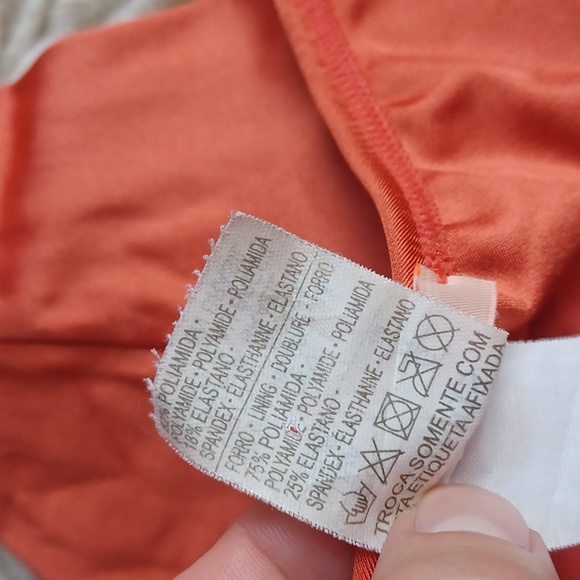 SALINAS bikini - Picture 16 of 16